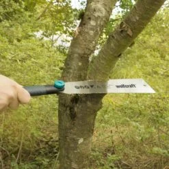 Wolfcraft Scie Japonaise 240 Mm 6951000 13 Wolfcraft Scie Japonaise 240 Mm 6951000 -Jardinage Fournitures Soldes 009ba32b20cbd25d