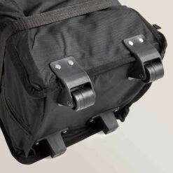 Tente Pliante En Aluminium 3x4,5m 300g/m² 40mm 10 Tente Pliante En Aluminium 3x4,5m 300g/m² 40mm -Jardinage Fournitures Soldes 00c69f9351dc64a4