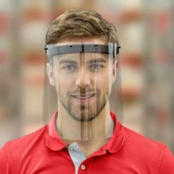 Kit Complet De Protection Combinaison L Paire De Gants Taille 11 Masque Visière 11 Kit Complet De Protection Combinaison L Paire De Gants Taille 11 Masque Visière -Jardinage Fournitures Soldes 0ac8ccaf49219cc1