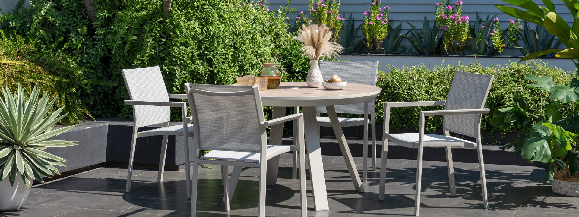 Jardinage Fournitures Soldes 1 Jardinage Fournitures Soldes -Jardinage Fournitures Soldes 1