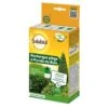 Solabiol Recharge Pour Piège à Pyrale Du Buis -Jardinage Fournitures Soldes 1024165 001