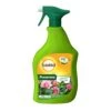 Solabiol Traitement Pucerons Prêt à L'emploi - 750 Ml -Jardinage Fournitures Soldes 1024167 1470058