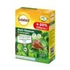 Solabiol Anti-limaces Et Escargots 1 Kg + 20% Gratuit -Jardinage Fournitures Soldes 1024181 1470145