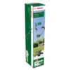 Bosch Coupe-bordure à Batterie Universalgrasscut 18V 2.5Ah 1 Bosch Coupe-bordure à Batterie Universalgrasscut 18V 2.5Ah -Jardinage Fournitures Soldes 1026002 004