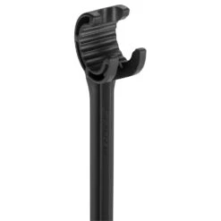 Gardena Support De Tuyau 13 Mm Micro-Drip-System 7 Gardena Support De Tuyau 13 Mm Micro-Drip-System -Jardinage Fournitures Soldes 1026403 1474438