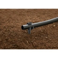 Gardena Support De Tuyau 13 Mm Micro-Drip-System 6 Gardena Support De Tuyau 13 Mm Micro-Drip-System -Jardinage Fournitures Soldes 1026403 2130309