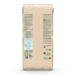 Paillage D'écorces De Pin Petits Copeaux Calibre 10/25 Mm - Sac De 50L -Jardinage Fournitures Soldes 111074 1495384