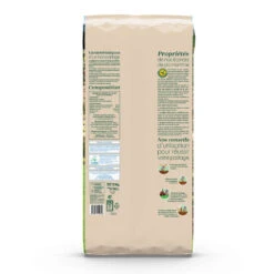 Paillage D'écorces De Pin Grands Copeaux Calibre 25/40 Mm - Sac De 50L 9 Paillage D'écorces De Pin Grands Copeaux Calibre 25/40 Mm - Sac De 50L -Jardinage Fournitures Soldes 111075 011