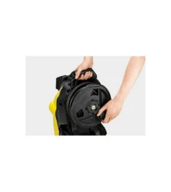Karcher Kärcher K 4 Premium Power Control -Jardinage Fournitures Soldes 1b1ae2d50239645d