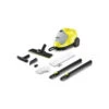 Karcher Kärcher Sc 4 Easyfix -Jardinage Fournitures Soldes 1b62c80d5a73ce65