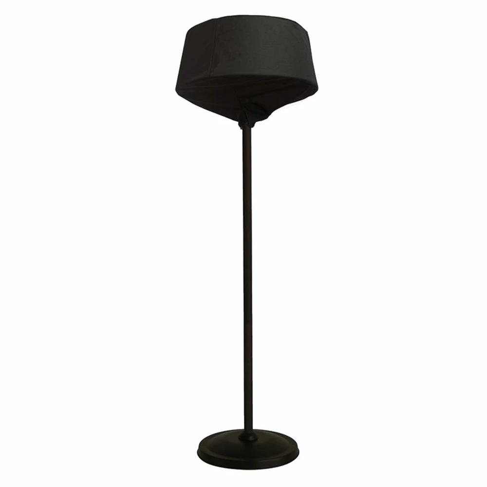 Housse Sirmione / Pesaro 4 Housse Sirmione / Pesaro – Image 2