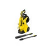 Karcher Kärcher K 4 Premium Power Control -Jardinage Fournitures Soldes 1f6e921c233b02f6