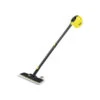 Karcher Kärcher Sc 1 Easyfix 2 Karcher Kärcher Sc 1 Easyfix -Jardinage Fournitures Soldes 27f3cb75a0df21cd