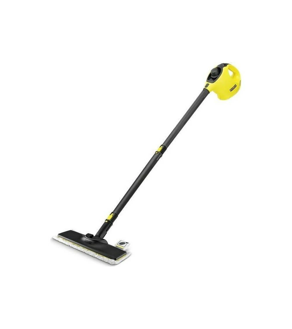 Karcher Kärcher Sc 1 Easyfix 3 Karcher Kärcher Sc 1 Easyfix