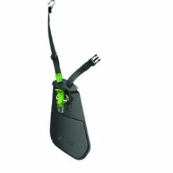Coussin De Protection Hanche Pour Harnais Dorsal Ego Power Afh1500