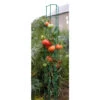 Colonne Tomate : 180cm 1 Colonne Tomate : 180cm -Jardinage Fournitures Soldes 308884 001