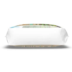 Paillage De Paillis De Lin - Sac De 150 Litres -Jardinage Fournitures Soldes 344136 010