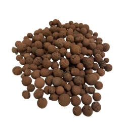 Billes D'argile Calibre 8/16 Mm - Sac De 20 Litres -Jardinage Fournitures Soldes 385433 1206550