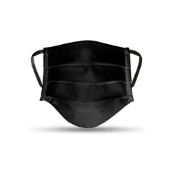 Kit Complet De Protection Combinaison L Paire De Gants Taille 11 Masque Visière 9 Kit Complet De Protection Combinaison L Paire De Gants Taille 11 Masque Visière -Jardinage Fournitures Soldes 3b648b689f88318b