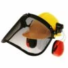 Casque De Protection Epi Tout En Un Pour Tous Travaux Texas 1 Casque De Protection Epi Tout En Un Pour Tous Travaux Texas -Jardinage Fournitures Soldes 43a87e425d0f8bf7