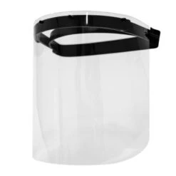 Kit Complet De Protection Combinaison Xl Paire De Gants Taille 11 Masque Visière -Jardinage Fournitures Soldes 4f3c704c89c08786