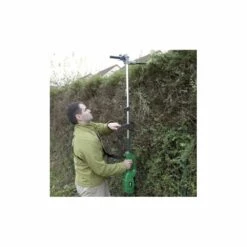 Outil Multifonctions 4 En 1 électrique 800 W, Pr4en1elec -Jardinage Fournitures Soldes 52179f0eccc9b3e0