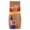 Bicarbonate De Soude Alimentaire 1kg Fabulous -Jardinage Fournitures Soldes 540402 2142174