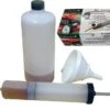 Kit Vidange Pour Tondeuse -Jardinage Fournitures Soldes 561428 001