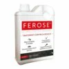 Traitement Curatif Anti Rouille Convertisseur De Rouille Ferose - Bidon 1 Litre -Jardinage Fournitures Soldes 5c3e9c96c2b791fd