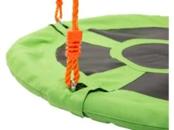 Balançoire Nid "hugo" - 101,6 Cm 8 Balançoire Nid "hugo" - 101,6 Cm -Jardinage Fournitures Soldes 623844f8698718.41326977