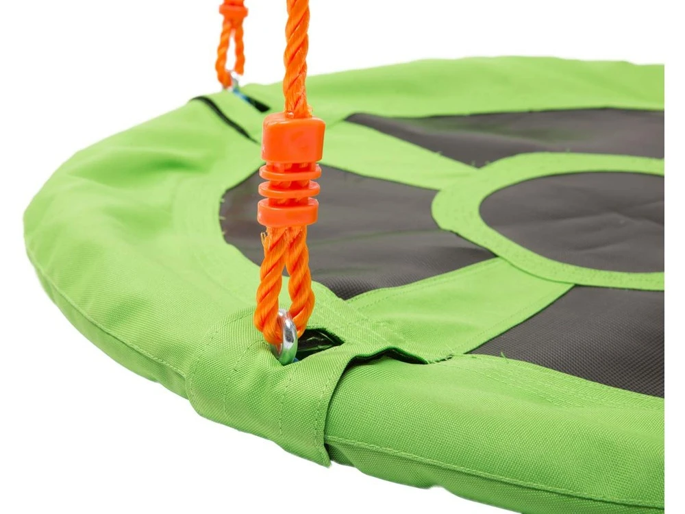 Balançoire Nid "hugo" - 101,6 Cm 5 Balançoire Nid "hugo" - 101,6 Cm – Image 3