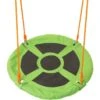 Balançoire Nid "hugo" - 101,6 Cm