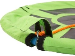 Balançoire Nid "hugo" - 101,6 Cm 9 Balançoire Nid "hugo" - 101,6 Cm -Jardinage Fournitures Soldes 623844f8727e28.22704565