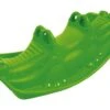 Rocker Crocodile Vert 2 Rocker Crocodile Vert -Jardinage Fournitures Soldes 623845040e2476.68934792