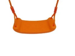 Portique Acier "ludo" - 1.96m - 4 Agrès -Jardinage Fournitures Soldes 62384504809024.67744147