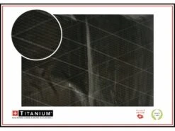 Housse De Protection Pour Parasol 40 X 25 X 185 Cm - Noir 8 Housse De Protection Pour Parasol 40 X 25 X 185 Cm - Noir -Jardinage Fournitures Soldes 627037965a55b5.25781124