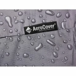 Aerocover Housse De Protection Pour Chaises De Jardin Empilables 11 Aerocover Housse De Protection Pour Chaises De Jardin Empilables -Jardinage Fournitures Soldes 62b30825350486.13541715