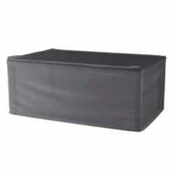 Aerocover Housse De Protection Pour Table Rectangulaire L200 Cm