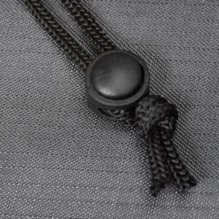 Aerocover Housse De Protection Pour Table De Jardin L240 Cm 11 Aerocover Housse De Protection Pour Table De Jardin L240 Cm -Jardinage Fournitures Soldes 62b63aef6ce9d2.90977728