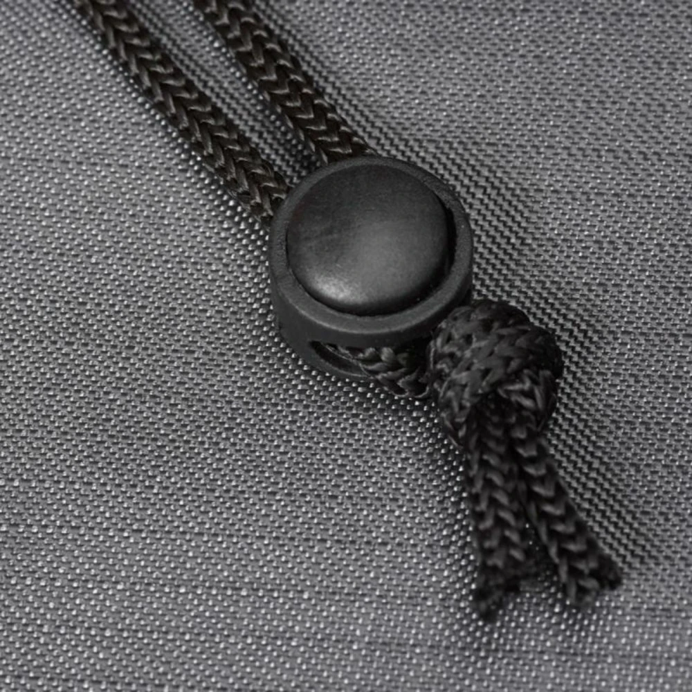 Aerocover Housse De Protection Pour Table De Jardin L240 Cm 7 Aerocover Housse De Protection Pour Table De Jardin L240 Cm – Image 5