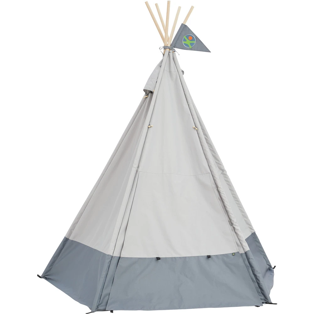 Haba Tipi Terra Kids 4 Haba Tipi Terra Kids â Image 2
