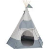 Haba Tipi Terra Kids -Jardinage Fournitures Soldes 62c7cb913c51e1.13116973