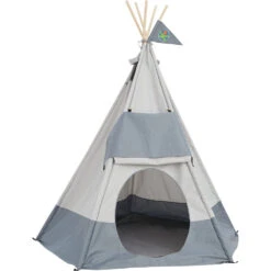 Haba Tipi Terra Kids