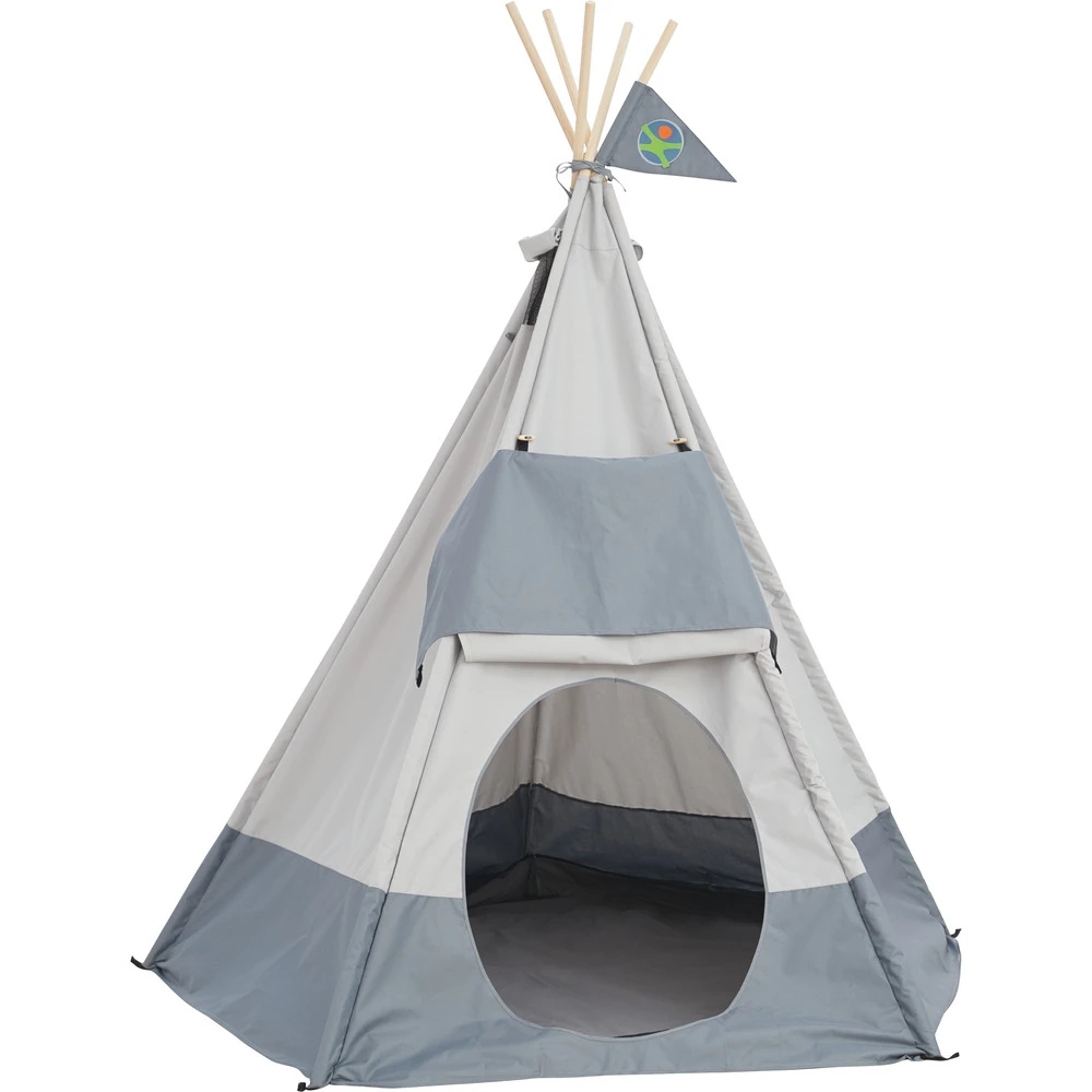 Haba Tipi Terra Kids 3 Haba Tipi Terra Kids