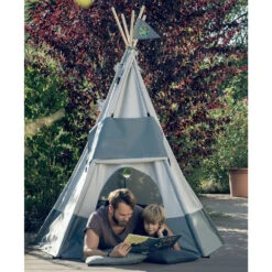Haba Tipi Terra Kids 10 Haba Tipi Terra Kids -Jardinage Fournitures Soldes 62c7cb91448ad3.27854009