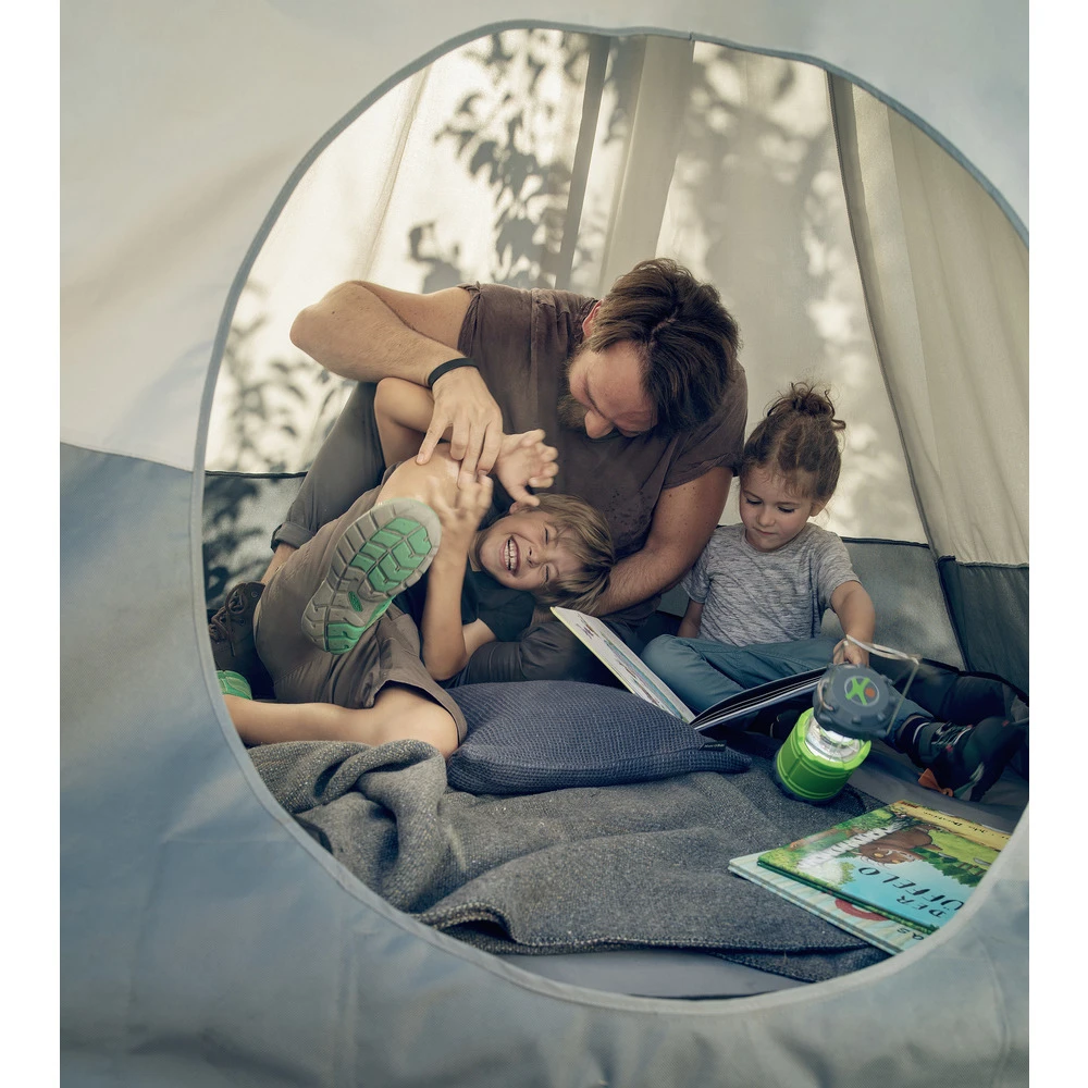 Haba Tipi Terra Kids 8 Haba Tipi Terra Kids â Image 6