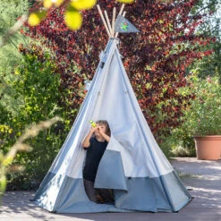 Haba Tipi Terra Kids 12 Haba Tipi Terra Kids -Jardinage Fournitures Soldes 62c7cb91641ea7.79248994