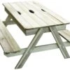 Table Pique-nique Avec Bac à Sable Intégré "kid" -Jardinage Fournitures Soldes 62cf20dd889da9.24654484