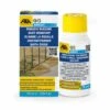 Fila Détachant Antirouille Norust 75ml 1 Fila Détachant Antirouille Norust 75ml -Jardinage Fournitures Soldes 62f582f4586c07.13451355