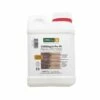 Dégriseur Pour Terrasse Bois Coridegris'pro Jerican 1l-corilpro -Jardinage Fournitures Soldes 62f76ba44647e7.95854679